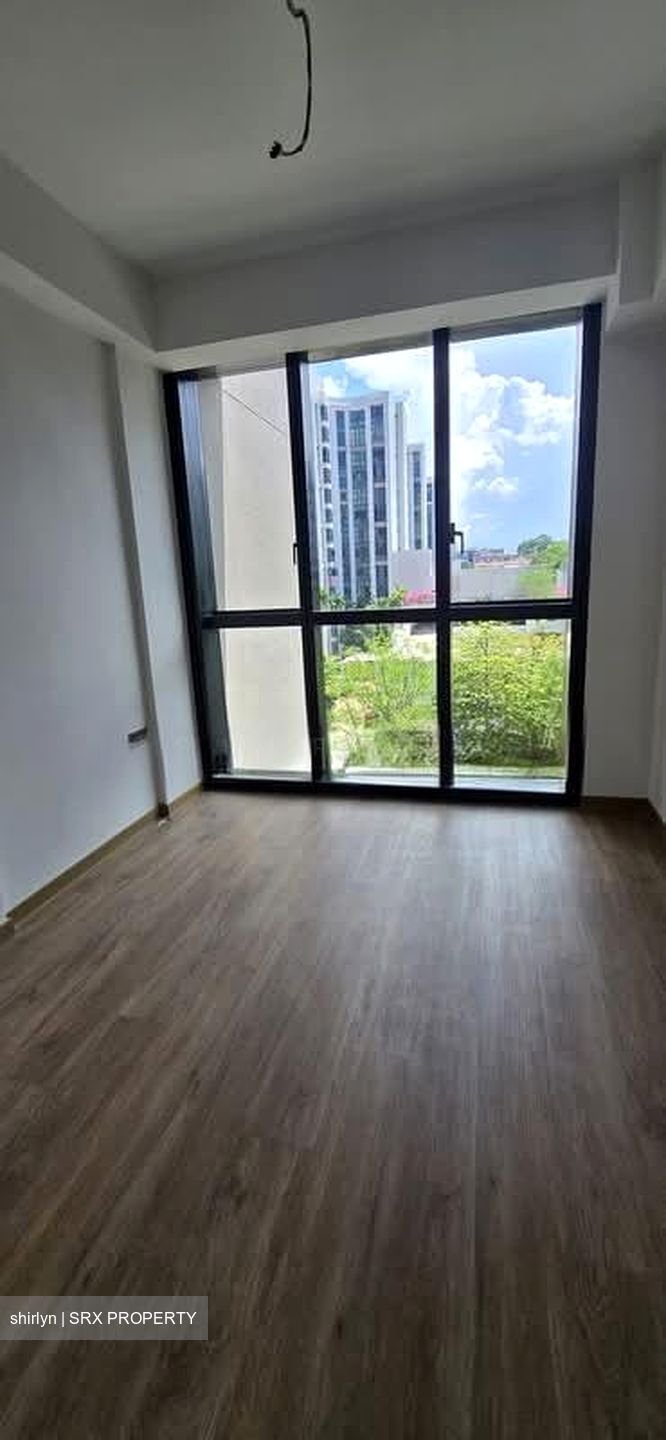 Sceneca Residence (D16), Apartment #570004811